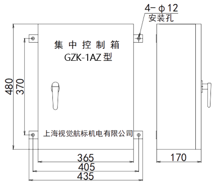 GZK-1AZ cad副本.png